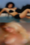 Coppers nude girls