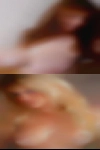 Couples looking horny couples