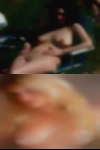 Couples swapping