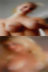 Cum sluts Raleigh