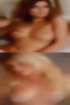 Family swingers fuck