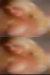 Find woman