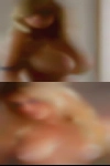 Free local pussy Madisonville