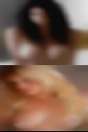 Free sex personal Milwaukee