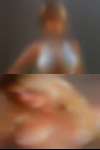 Fucking sexy women forties