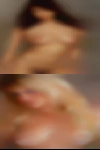 Girls that pussy