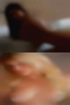 Horny couples girls boys