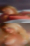 Horny female