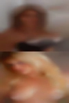 Horny females love women