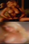 Horny swingers near Wert