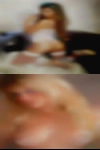 Horny wives
