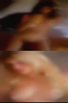 Horny women bar around