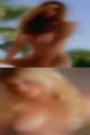 Horny women Mesa