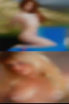 Horny women Shelton