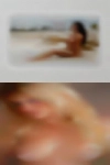 Housewife pussy
