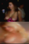 Kentucky adult personals for