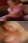 Local BBW swingers