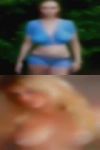 Local swingers chatline