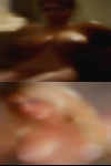 Mature couples sailing naked