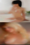 Mature women banged