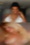 Milf her ass Baytown