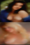 Milfs Morehead