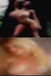Milfs swingers masturbating