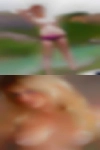 Missouri swingers free
