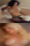 Naked girls from Snellville