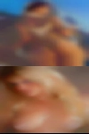 North nude girls