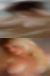Nude woman Laurens