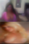 Nude women from Breaux Bridge