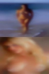Oceanside, nude girls