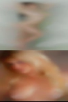 Older woman sex