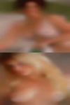 Personal females sex