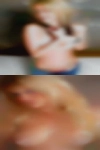 Safford, Arizona swingers