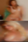 Seeking discreet married woman