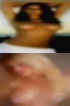 Sluts looking fucked