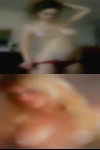 Swingers blogs