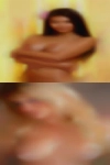 Website group nude girls