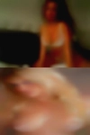 Woman wanting fuck Vandalia
