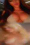 Women Charlotte looking for sex