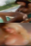 Women Rockford looking sex