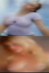 Women that fuck Hobbs