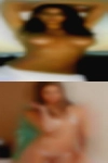 Ashland, swingers