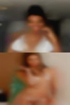 Couple swap fucking