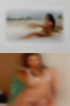 Couples sex club Orlando