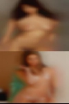 Deer fuck date girls
