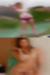 Fetish swingers