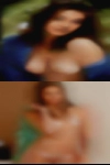 Find chicks that want fuck